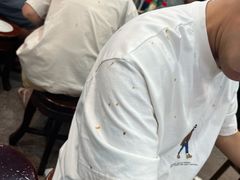 -肖家河家常面(肖家河北街店)