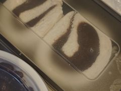 -三元梅园(团结湖店)