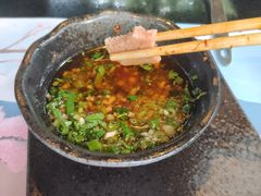 -王家渡火锅(三苏祠店)