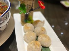-海天楼(天津泛太平洋店)