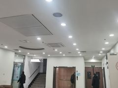 -上海仁爱医院