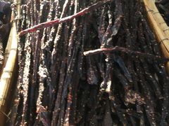 -刘记大牧民牛肉干超市