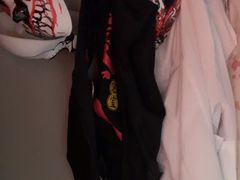 -Xcape异时刻密室逃脱魔法互动(瑞虹天地太阳宫店)