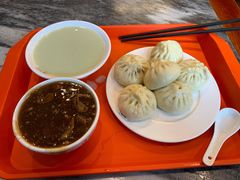 -天兴居(鲜鱼口街店)