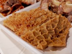 金钱肚-永祥烧腊餐厅(虹口店)