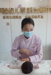 -徐州和平妇产医院·月子中心