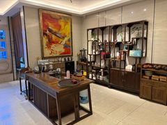 -皇朝尊会(龙之梦大酒店)