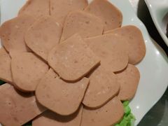 -马老六清真餐饮(西站店)