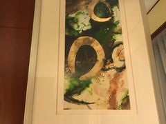 -上海雅居乐万豪侯爵酒店
