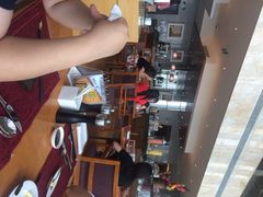 iphone_upload_pic-视界美食自助餐厅·石家庄希尔顿酒店