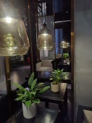 -盘子女人坊生日照·摄影馆(浦东店)