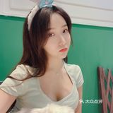 深圳首家｜遇见萌宠体验馆🐰