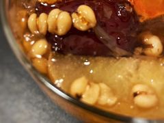 -Olé精品超市(重庆观音桥店)