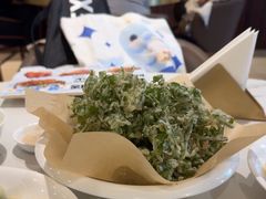 -东方饺子王(和平里店)