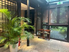 -走马楼饭庄(慈城古县城店)