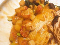 -松鹤楼·苏式汤面(虹桥天地店)