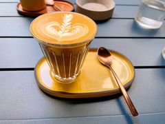 -潮一不贰·法式甜品·生日蛋糕·西式简餐(外滩店)