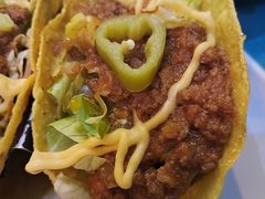 -My Way Town买味堂·东南亚餐厅(亦庄店)