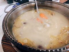 -凯盈阁·顺德私房菜·桑拿鸡