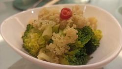 -新锦江大酒店·宴会厅·婚宴