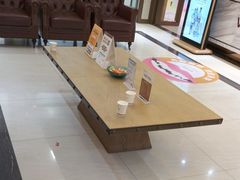 -佛山中大口腔医院·市二级口腔专科医院