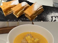 -粤界(望京金辉店)