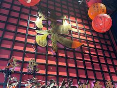 -七串串(无锡总店)
