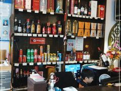 -佤家大院(南门店)