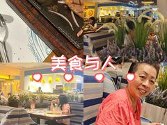 -十分牛西餐·牛扒专门店(光明广场店)