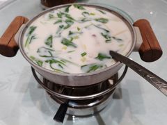 -御仙都北京菜馆·烤鸭店(双井店)