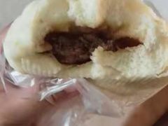 -凤英特色包子(浮桥店)