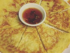 -火炉情韩国料理店(古田路店)