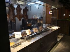 -广东道至正餐厅(区庄店)