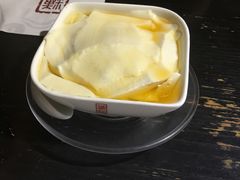 -糖朝(尖沙咀店)