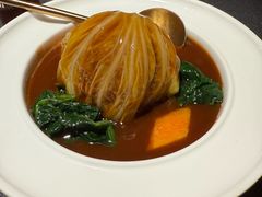 -南里山房(虹桥新天地店)