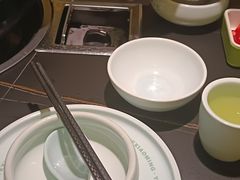 -椰小名·竹笙椰子鸡(中堂店)