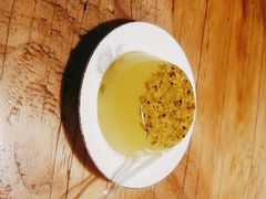 -干杯小木屋米酒店(罗斯福店)