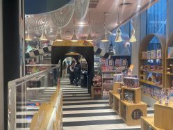 -奈尔宝家庭中心·亲子餐厅(前滩店)