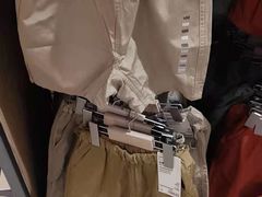 -MUJI无印良品(北国先天下店)