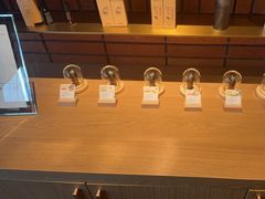 -泰合玺·精油疗愈SPA(狮山天街生活广场店)