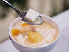 -东兴楼饭庄(六里桥店)