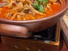 -那拉提之疆·新疆菜(美院店)