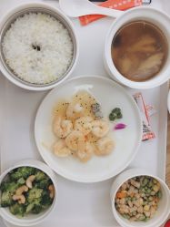 -国际月月生母婴月子中心(旗舰店)