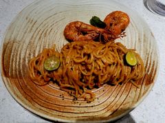 -Toris(LuOne凯德晶萃广场店)