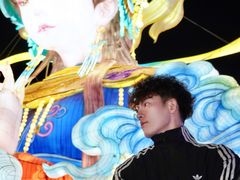 -厦门园林博览苑