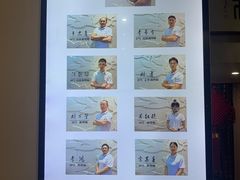 -正清和·推拿养生(二七广场店)