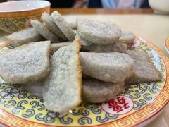 -京菜·砂锅居·烤鸭(西四店)