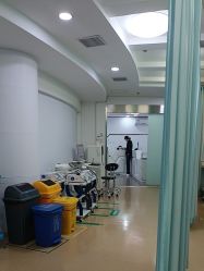 -武汉五洲整形外科医院