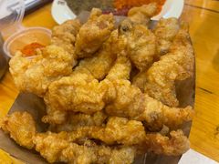 -探唐烧烤(棠东店)