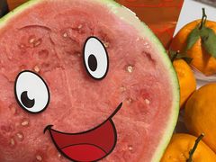 -小民大排档(马场角横路店)